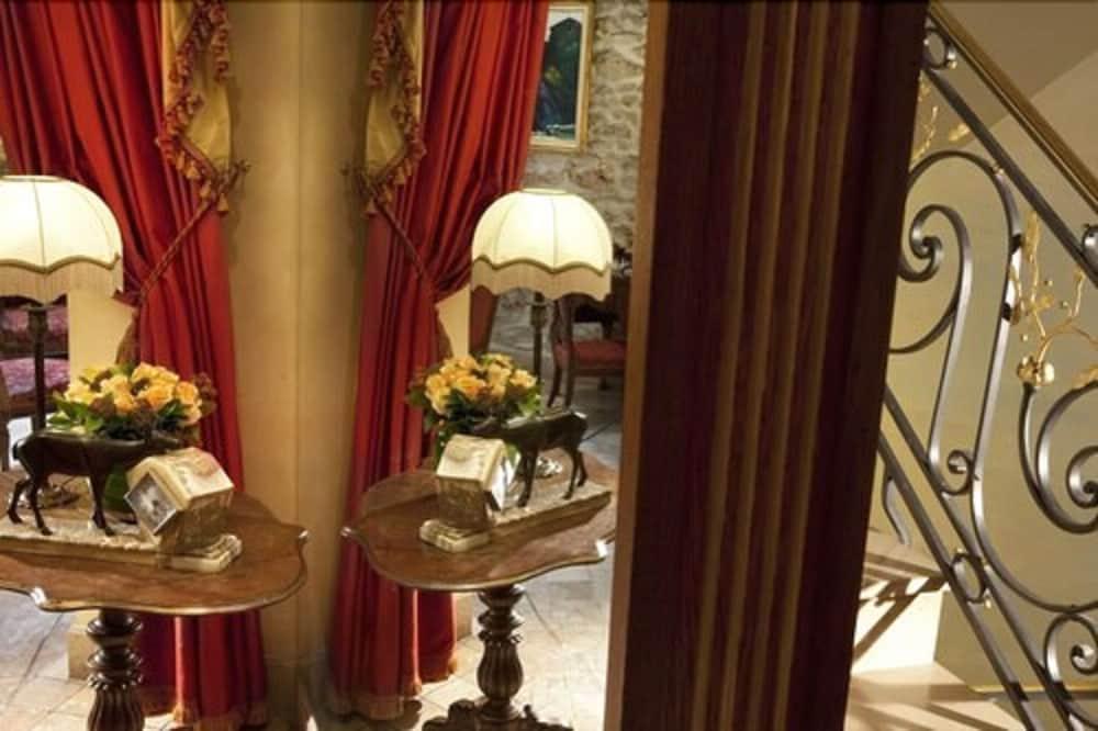 Hotel Kleber Paris & Spa Екстериор снимка