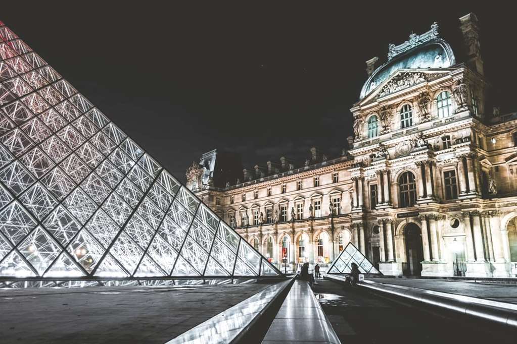 Hotel Kleber Paris & Spa Удобства снимка